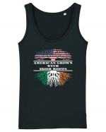 AMERICAN IRISH Maiou Damă Dreamer