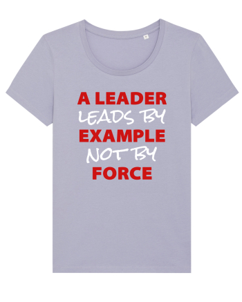 LIDER Lavender