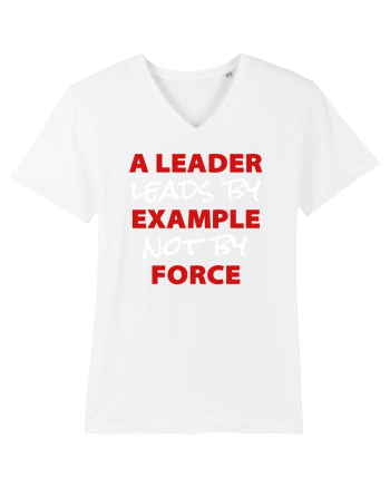 LIDER White