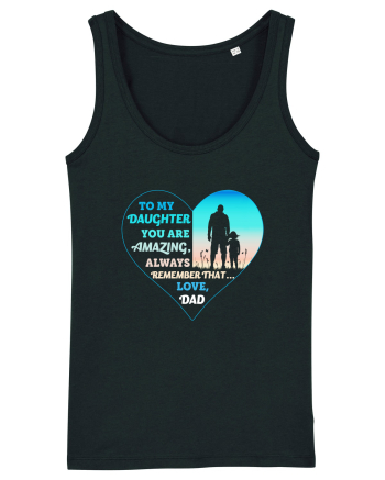 DAD Black