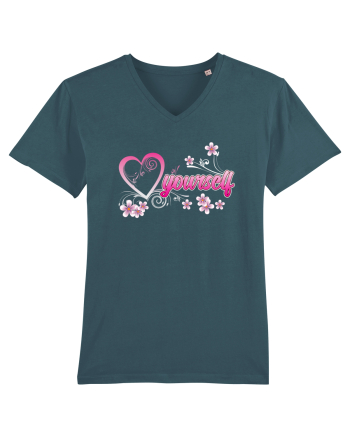 LOVE Stargazer