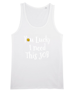 LUCKY Maiou Bărbat Runs