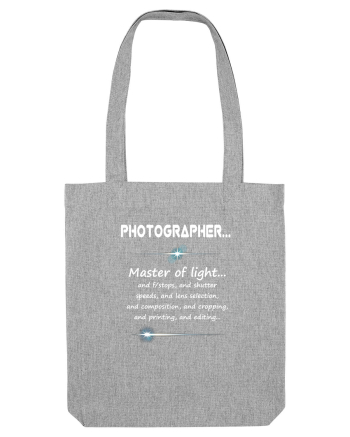 PHOTOGRAPHER Heather Grey