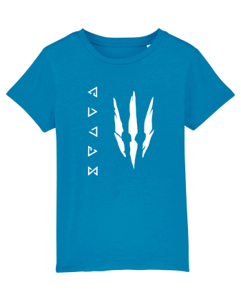 The Witcher Azur