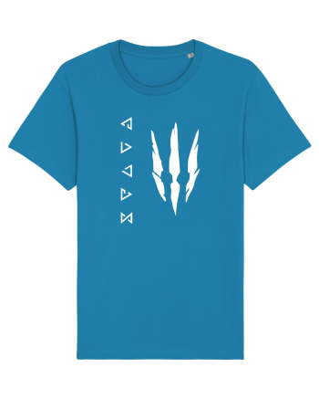 The Witcher Azur