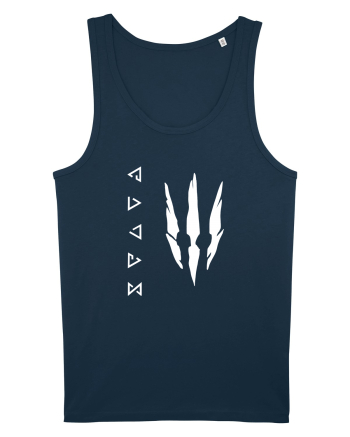 The Witcher Navy