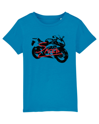 Motorcycles are FUN Azur