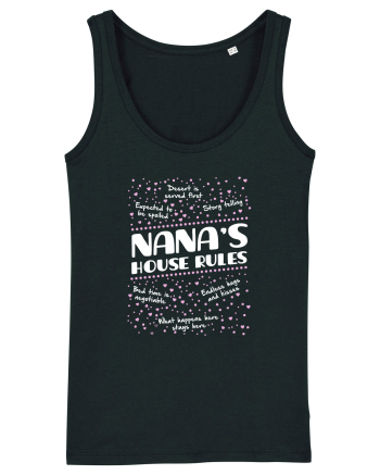 NANA Black