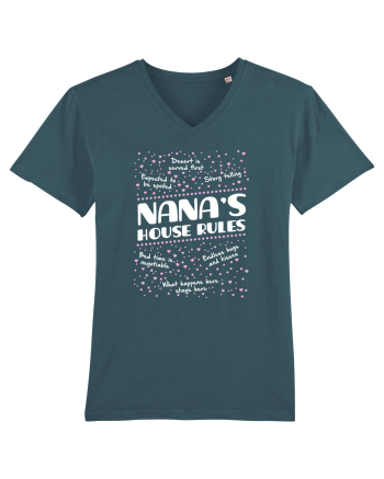 NANA Stargazer