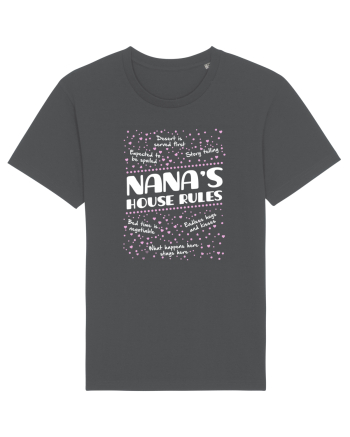 NANA Anthracite
