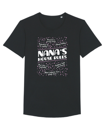 NANA Black