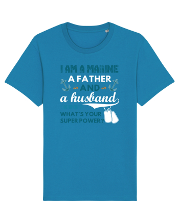 MARINE Azur