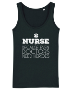 NURSE Maiou Damă Dreamer