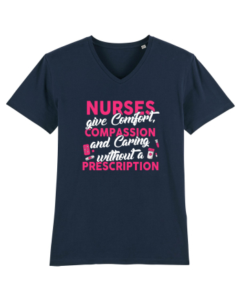 NURSE French Navy