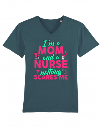 NURSE Stargazer