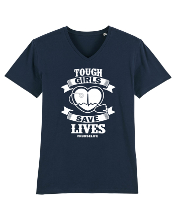 NURSE French Navy