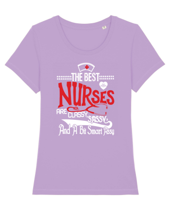 NURSE Lavender Dawn