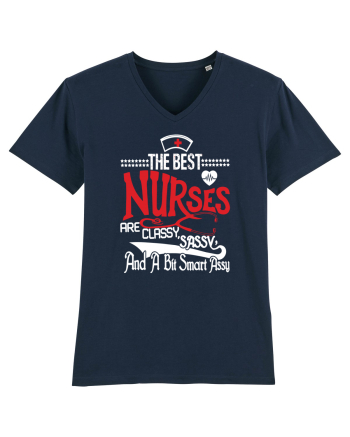 NURSE French Navy