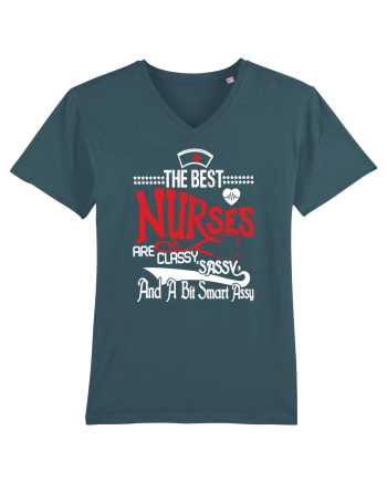 NURSE Stargazer