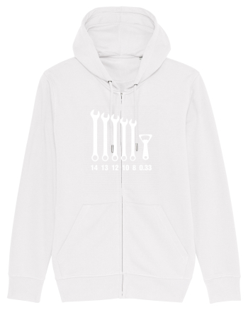 BERE White