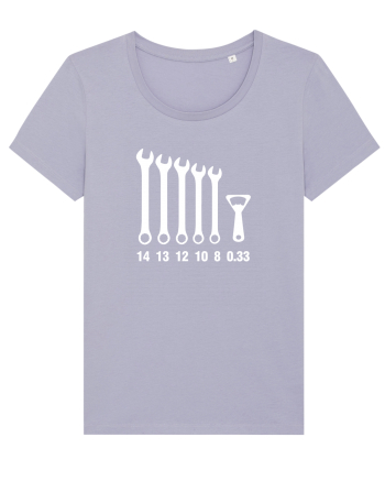 BERE Lavender
