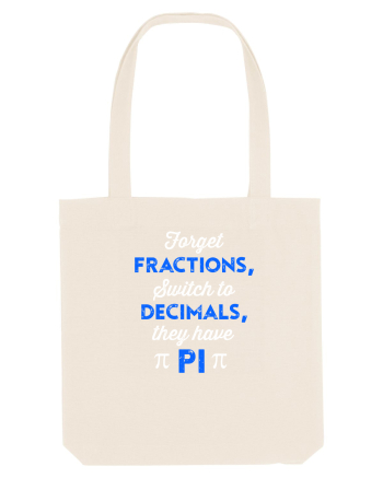 PI Natural
