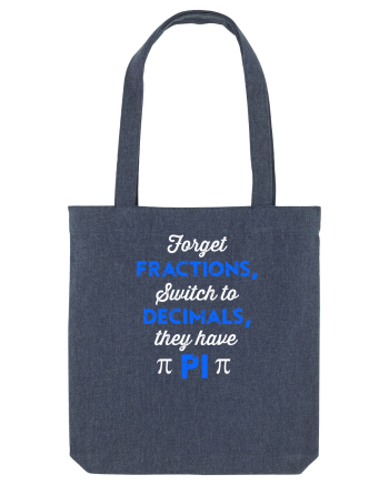 PI Midnight Blue