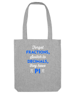 PI Sacoșă textilă