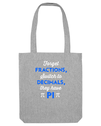 PI Heather Grey