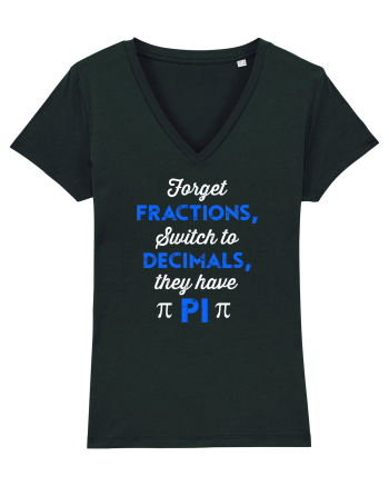 PI Black