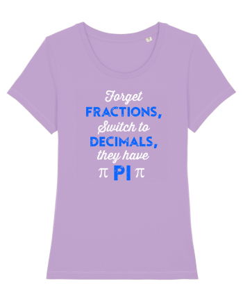 PI Lavender Dawn