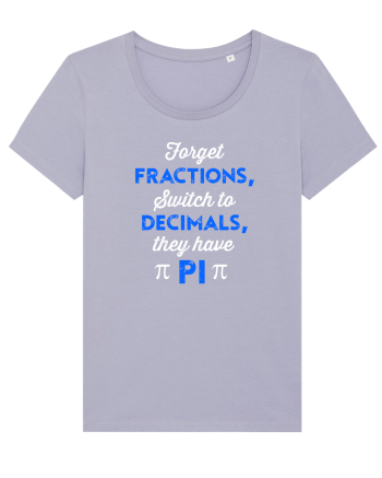 PI Lavender