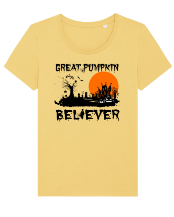 HALLOWEEN Jojoba