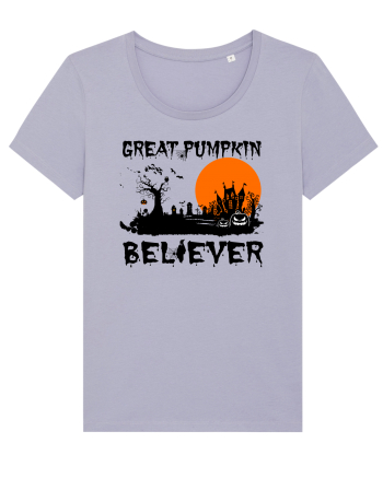 HALLOWEEN Lavender