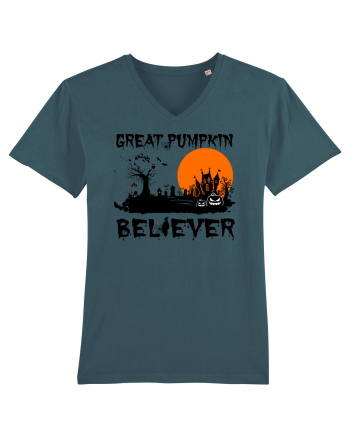HALLOWEEN Stargazer
