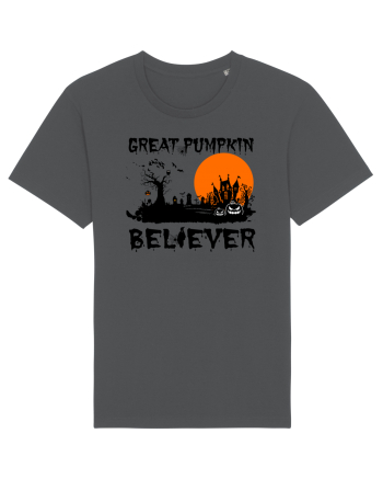 HALLOWEEN Anthracite