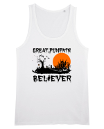 HALLOWEEN Maiou Bărbat Runs