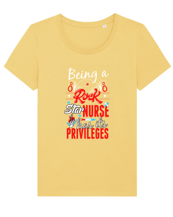 NURSE Jojoba