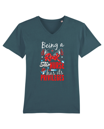 NURSE Stargazer