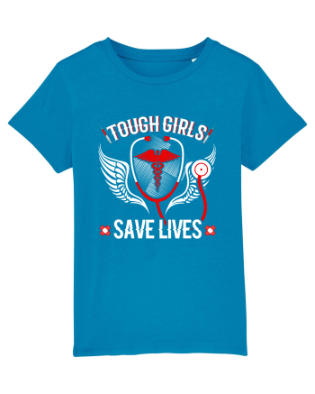 Save lives Azur