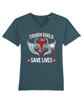 Save lives Stargazer