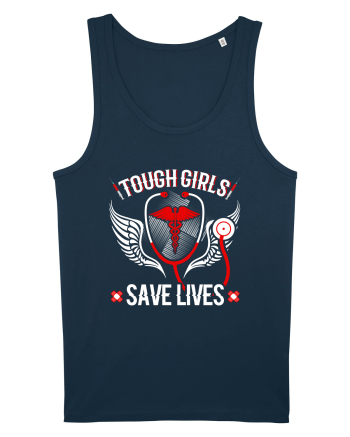 Save lives Navy