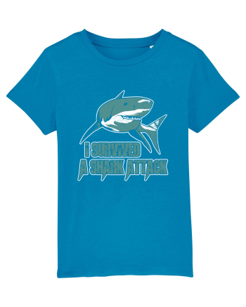 SHARK Azur