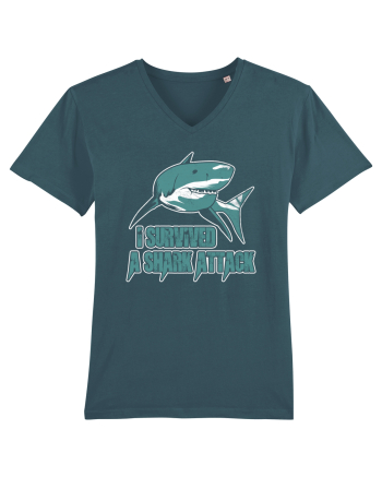 SHARK Stargazer