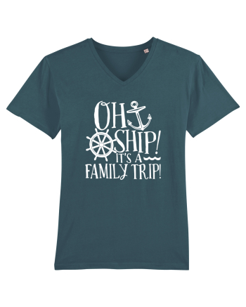 FAMILY TRIP Stargazer