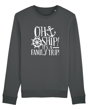 FAMILY TRIP Anthracite