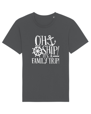 FAMILY TRIP Anthracite
