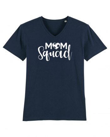 MOM French Navy
