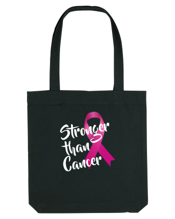 CANCER FIGHTING Black