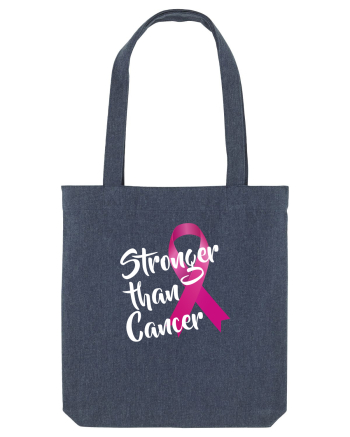 CANCER FIGHTING Midnight Blue